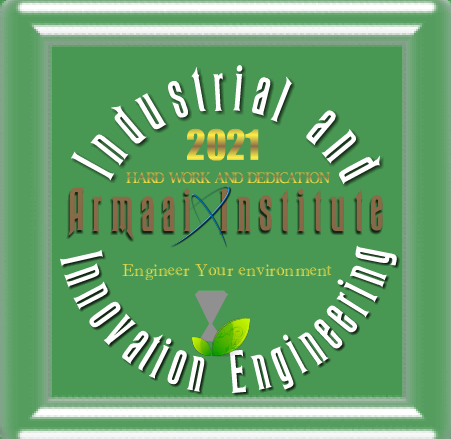 Armaai Institute of Industrial and Innovation Engineering